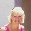 Sue Weinstock