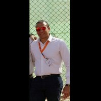 Mohamed Gadallah