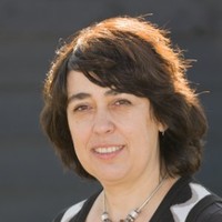 Teresa Marcos
