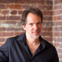 Dave Isaacs