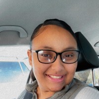 Brendalis Stallings