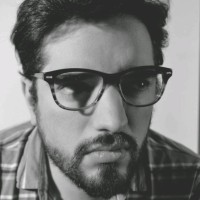 Matias Pumarino