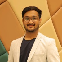 Hritik Shankar