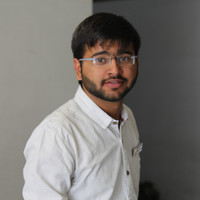Dushyant Kinra