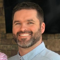 Ryan Rohr