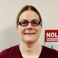 Louise Keane