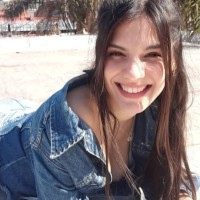 Solange Chilinski