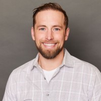 Joshua Pedersen