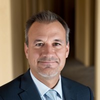 Jim Hejka