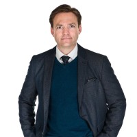Jonathan Roung, Cfp Cim