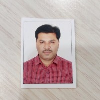 Tapan Dani