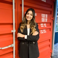 Ceren Baş
