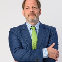 Edwin de Bruin