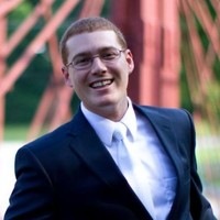 Jeremy Tuchman
