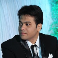 Rameez Tamboli