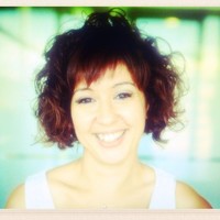 Arancha Arriaga Gonzalez