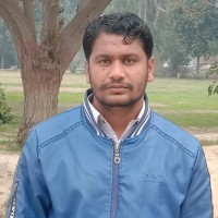 Arshad Munir