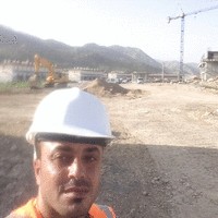 cihan Karabulut