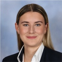 Phoebe Hall