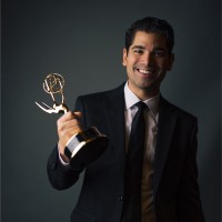 Juan Carlos Navarrete