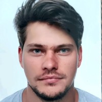 Mads Vincentsen