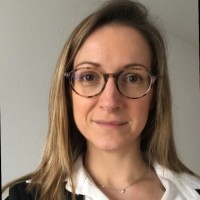 Laure Guilbault