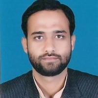 Ejaz Muhammad