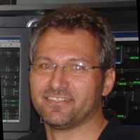 Gerhard Anderl