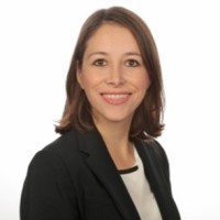 Karina Almaraz García