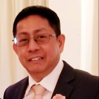 Manolo (Manny) Bernardo