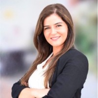 Sibel Gül Tutar