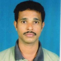 Prakash Kanchugar
