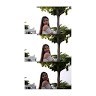 Jenille Joyce Montilla