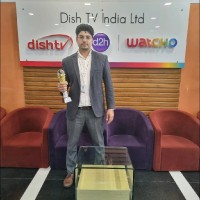 Sanjeev Dahiya