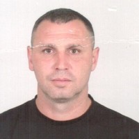 ANDRIY YEFIMOV