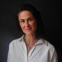 Stefanie Greimel