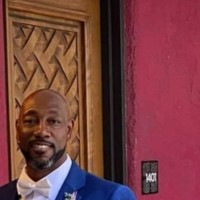 Willie Nichols Iii