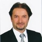 Ozgur Cakici