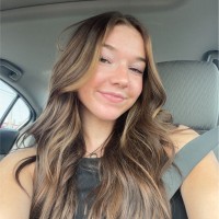 Kaylee Everett