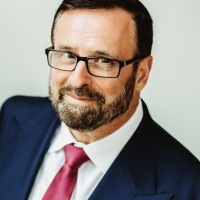 Dan Little