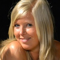 Natalie De Meulder