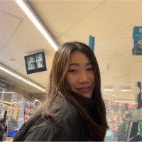 Amy Tran