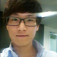 Jay Kim