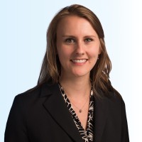 Elja Louer, Phd