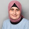 Samah Abdulghani