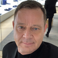 Dr. Jörg Laber