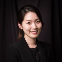 Jennifer Ji Sook Kim