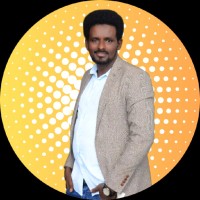 Wondwosen Kebede