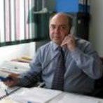 Vincent MEGGIORINI
