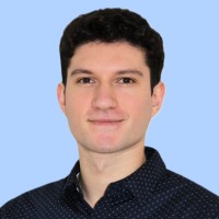 Jesse Pollak